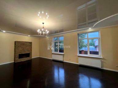 Дом по адресу (площадь 180 м²) - Atlanta.ua - фото 48