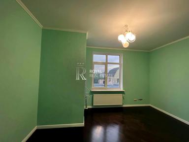 Дом по адресу (площадь 180 м²) - Atlanta.ua - фото 51