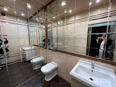 Дом по адресу (площадь 180 м²) - Atlanta.ua - фото 49