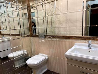 Дом по адресу (площадь 180 м²) - Atlanta.ua - фото 50