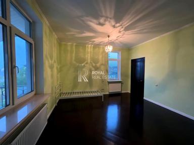 Дом по адресу (площадь 180 м²) - Atlanta.ua - фото 53