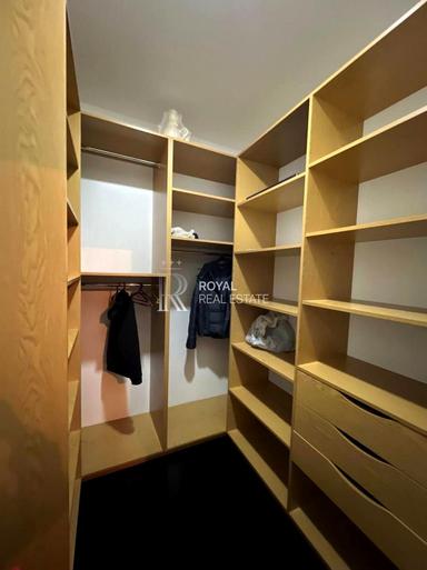 Дом по адресу (площадь 180 м²) - Atlanta.ua - фото 54