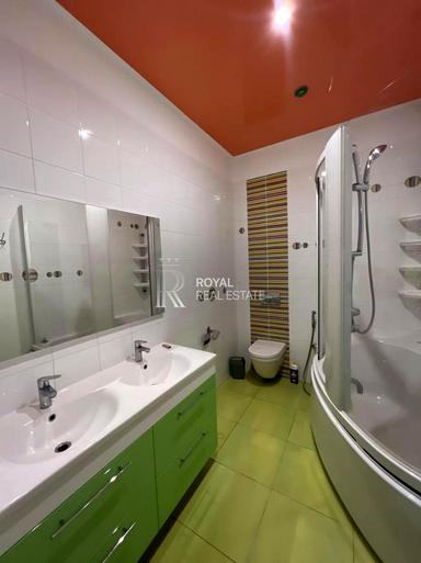 Дом по адресу (площадь 180 м²) - Atlanta.ua - фото 55