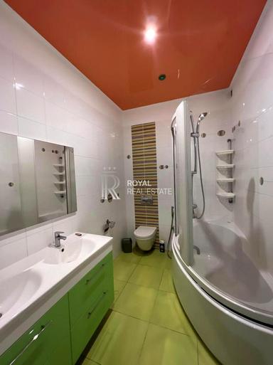 Дом по адресу (площадь 180 м²) - Atlanta.ua - фото 56