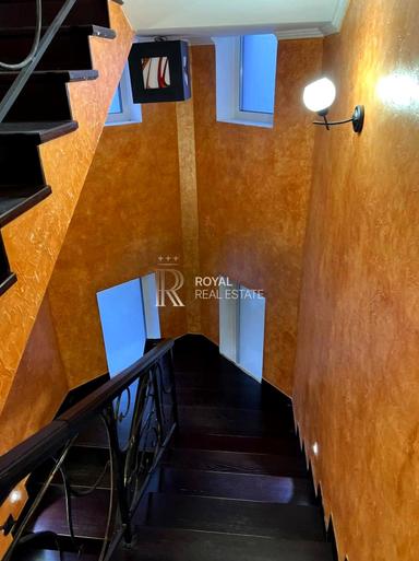 Дом по адресу (площадь 180 м²) - Atlanta.ua - фото 58