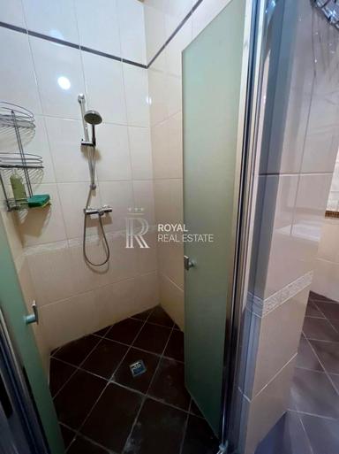 Дом по адресу (площадь 180 м²) - Atlanta.ua - фото 60