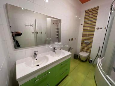 Дом по адресу (площадь 180 м²) - Atlanta.ua - фото 62