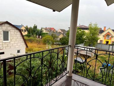 Дом по адресу (площадь 180 м²) - Atlanta.ua - фото 63