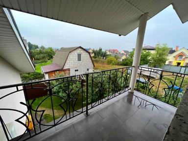 Дом по адресу (площадь 180 м²) - Atlanta.ua - фото 64