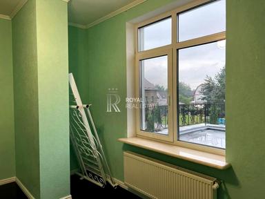 Дом по адресу (площадь 180 м²) - Atlanta.ua - фото 67