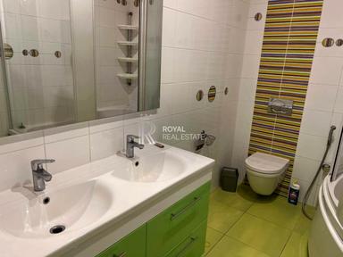 Дом по адресу (площадь 180 м²) - Atlanta.ua - фото 69