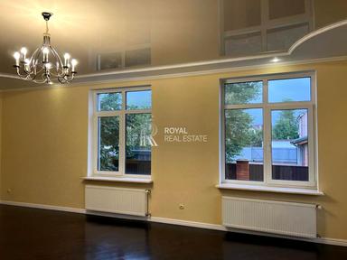 Дом по адресу (площадь 180 м²) - Atlanta.ua - фото 70