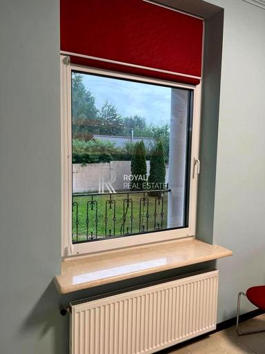 Дом по адресу (площадь 180 м²) - Atlanta.ua - фото 71