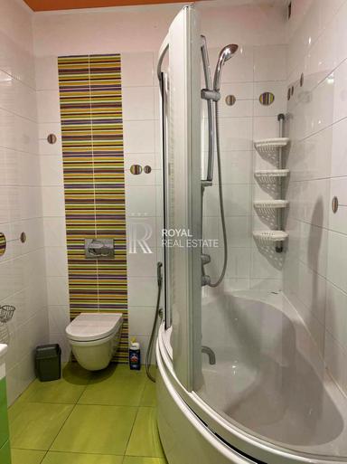 Дом по адресу (площадь 180 м²) - Atlanta.ua - фото 73