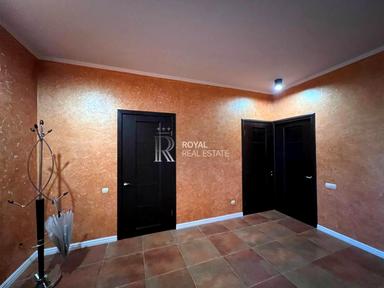 Дом по адресу (площадь 180 м²) - Atlanta.ua - фото 74