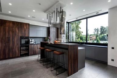 Дом по адресу (площадь 350 м²) - Atlanta.ua - фото 48