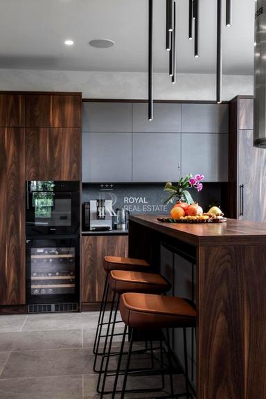 Дом по адресу (площадь 350 м²) - Atlanta.ua - фото 49