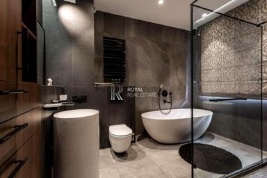 Дом по адресу (площадь 350 м²) - Atlanta.ua - фото 52