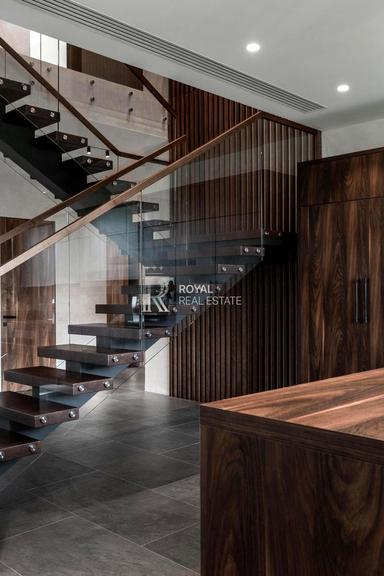 Дом по адресу (площадь 350 м²) - Atlanta.ua - фото 53