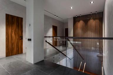 Дом по адресу (площадь 350 м²) - Atlanta.ua - фото 54