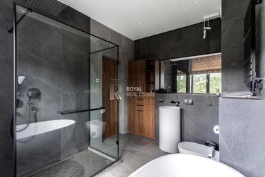 Дом по адресу (площадь 350 м²) - Atlanta.ua - фото 55