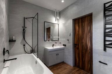 Дом по адресу (площадь 350 м²) - Atlanta.ua - фото 56