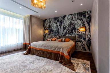 Дом по адресу (площадь 350 м²) - Atlanta.ua - фото 57