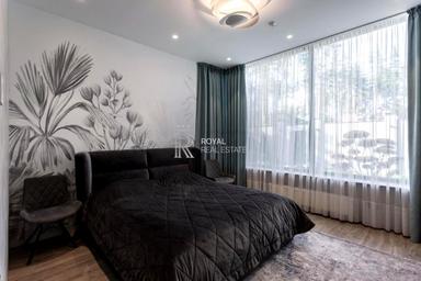 Дом по адресу (площадь 350 м²) - Atlanta.ua - фото 59