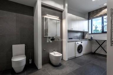 Дом по адресу (площадь 350 м²) - Atlanta.ua - фото 60