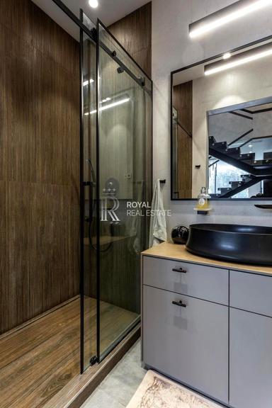 Дом по адресу (площадь 350 м²) - Atlanta.ua - фото 58