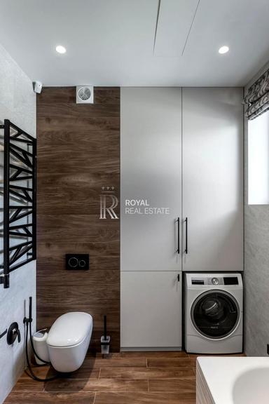 Дом по адресу (площадь 350 м²) - Atlanta.ua - фото 62