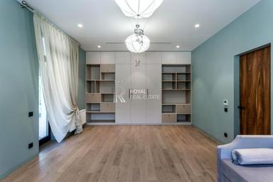 Дом по адресу (площадь 350 м²) - Atlanta.ua - фото 64