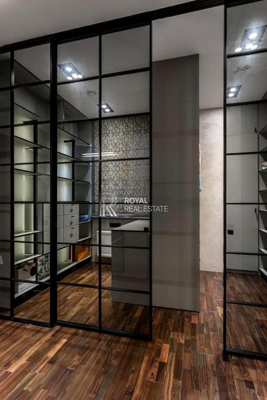 Дом по адресу (площадь 350 м²) - Atlanta.ua - фото 63