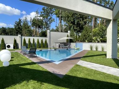 Дом по адресу (площадь 350 м²) - Atlanta.ua - фото 68