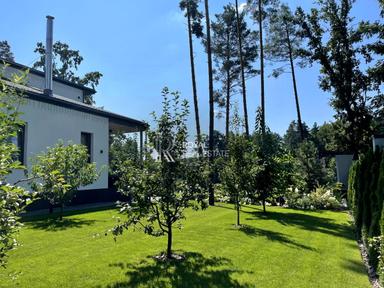 Дом по адресу (площадь 350 м²) - Atlanta.ua - фото 75