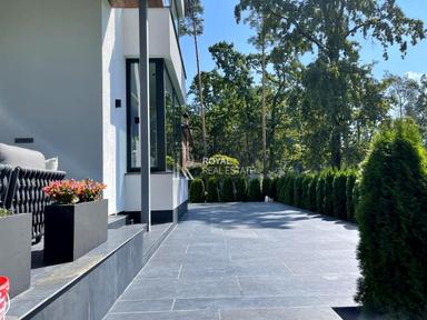 Дом по адресу (площадь 350 м²) - Atlanta.ua - фото 76