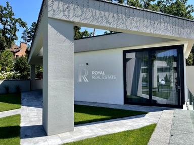 Дом по адресу (площадь 350 м²) - Atlanta.ua - фото 79