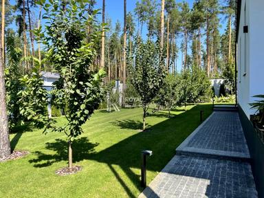 Дом по адресу (площадь 350 м²) - Atlanta.ua - фото 78