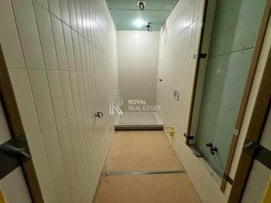 Дом по адресу (площадь 420 м²) - Atlanta.ua - фото 47