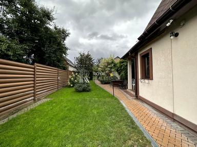 House by the address st. Sobornaya (area 135 m²) - Atlanta.ua - photo 30