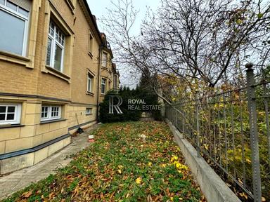 Дом по адресу (площадь 420 м²) - Atlanta.ua - фото 45