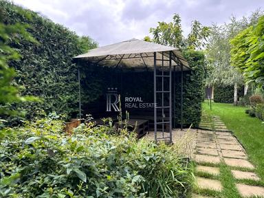 House by the address st. Sobornaya (area 135 m²) - Atlanta.ua - photo 33