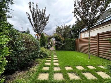 House by the address st. Sobornaya (area 135 m²) - Atlanta.ua - photo 31