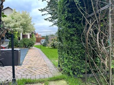 House by the address st. Sobornaya (area 135 m²) - Atlanta.ua - photo 34