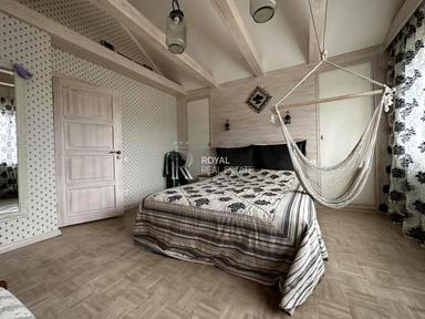 House by the address st. Sobornaya (area 135 m²) - Atlanta.ua - photo 39