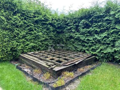 House by the address st. Sobornaya (area 135 m²) - Atlanta.ua - photo 35