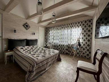 House by the address st. Sobornaya (area 135 m²) - Atlanta.ua - photo 40