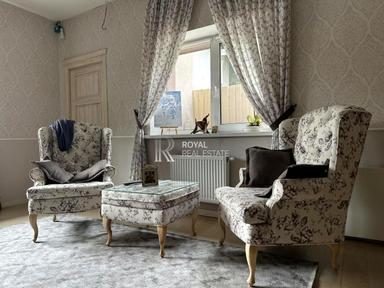 House by the address st. Sobornaya (area 135 m²) - Atlanta.ua - photo 41