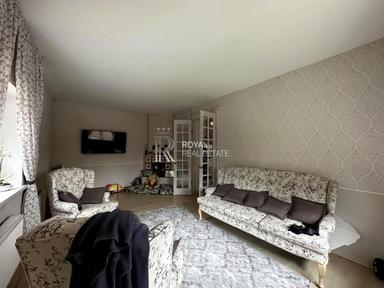 House by the address st. Sobornaya (area 135 m²) - Atlanta.ua - photo 42