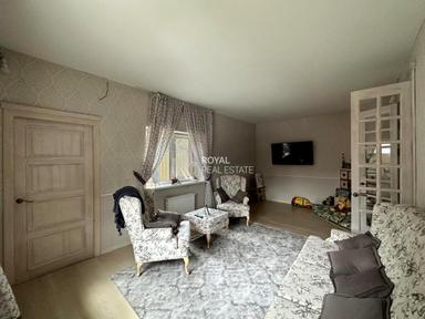 House by the address st. Sobornaya (area 135 m²) - Atlanta.ua - photo 43